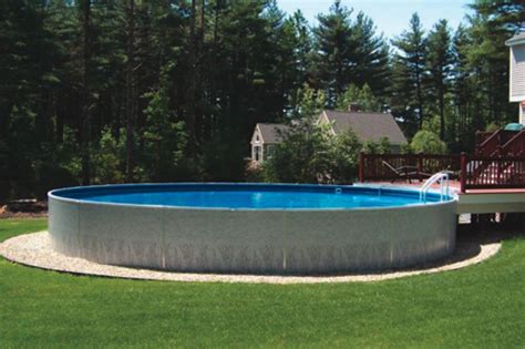 above ground swimming pools erie pa